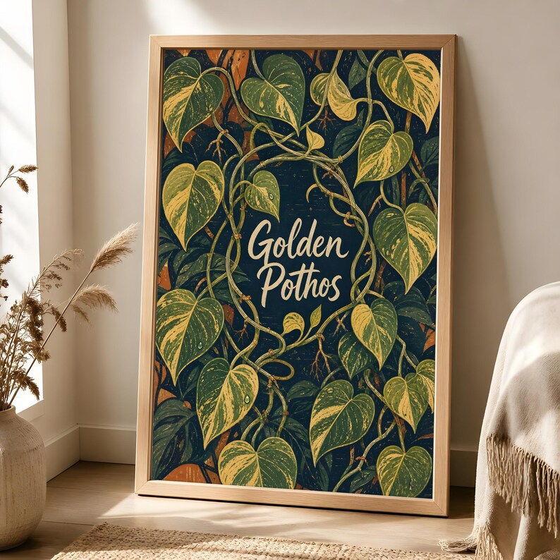 Mockup 1