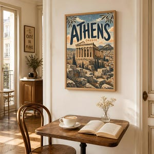 Mockup 10