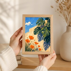 Mockup 4