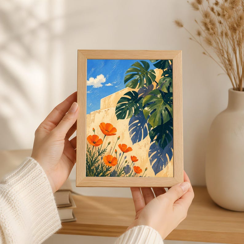 Mockup 4