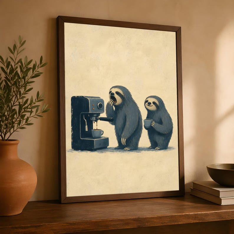 Mockup 1