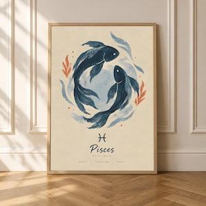 Mockup 1
