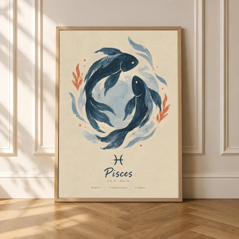 Mockup 1