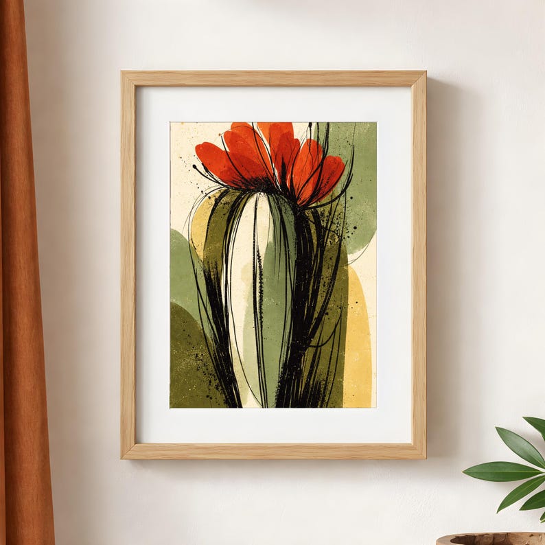 Mockup 10