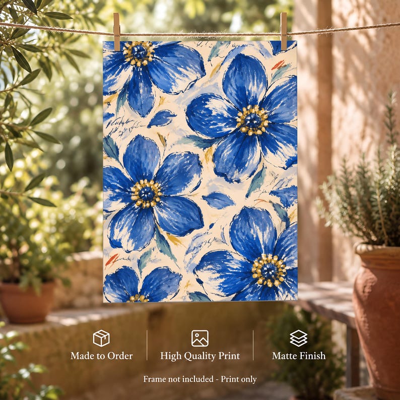 Mockup 2