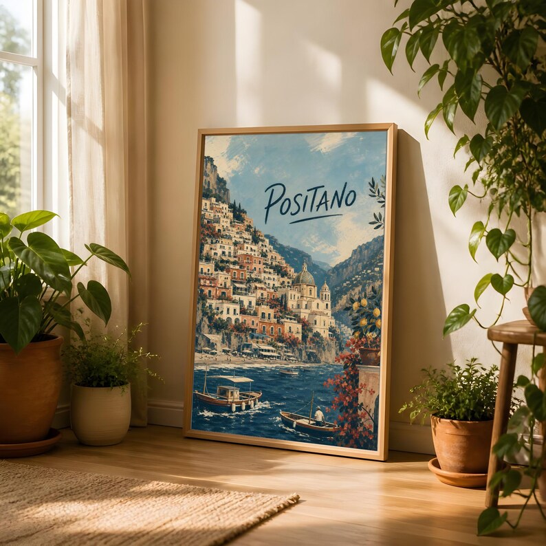 Mockup 3