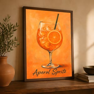 Mockup 9