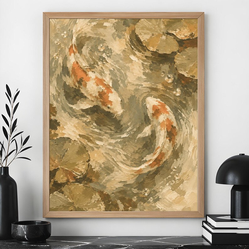 Mockup 1