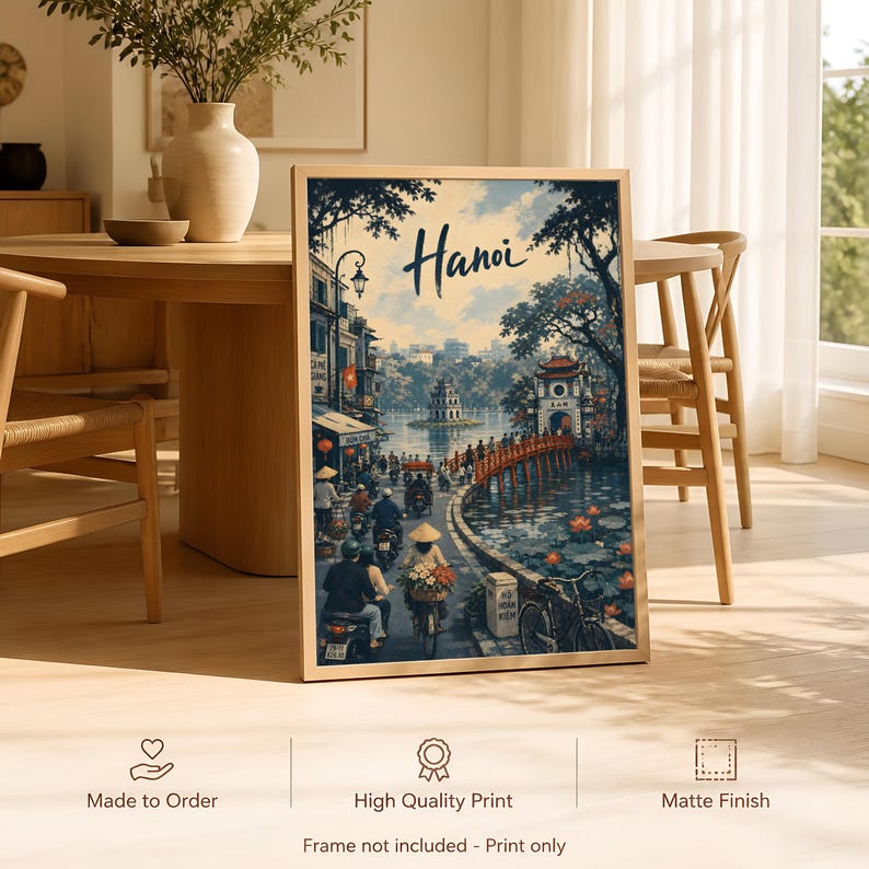 Mockup 5