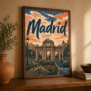 Mockup 1
