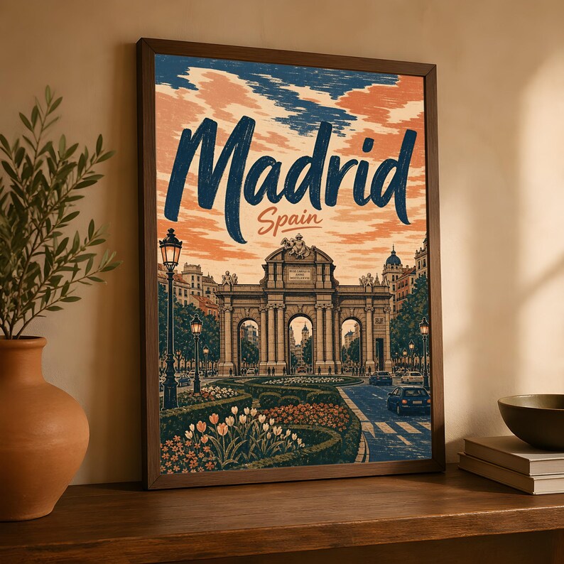 Mockup 1
