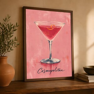 Mockup 9