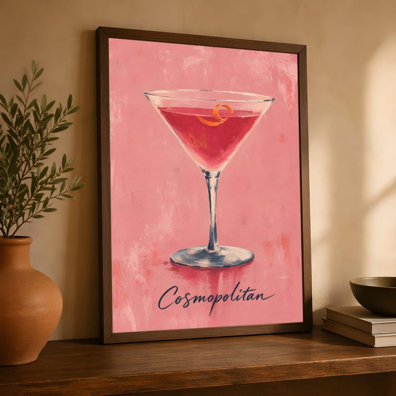 Mockup 9