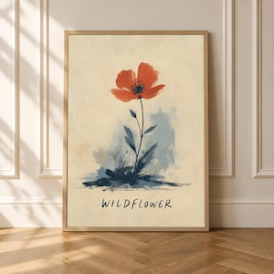Mockup 1