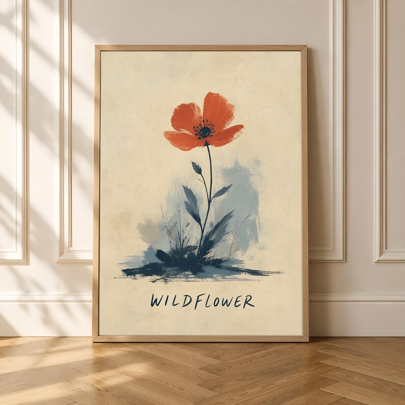Mockup 1