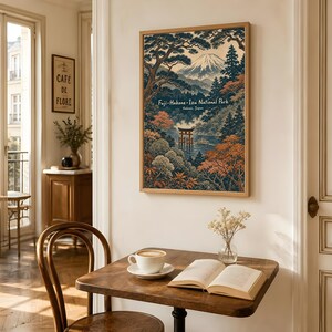 Mockup 10