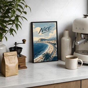 Mockup 9