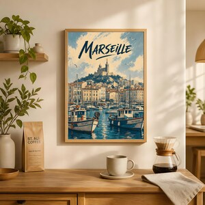 Mockup 2