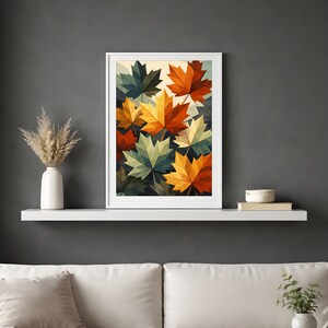 Mockup 7