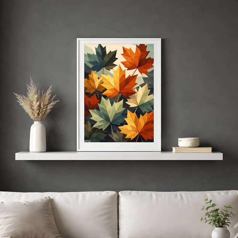 Mockup 7