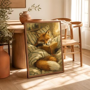 Mockup 7