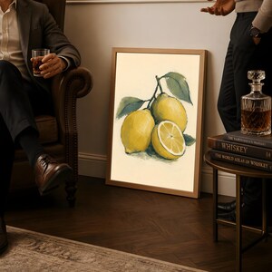 Mockup 8