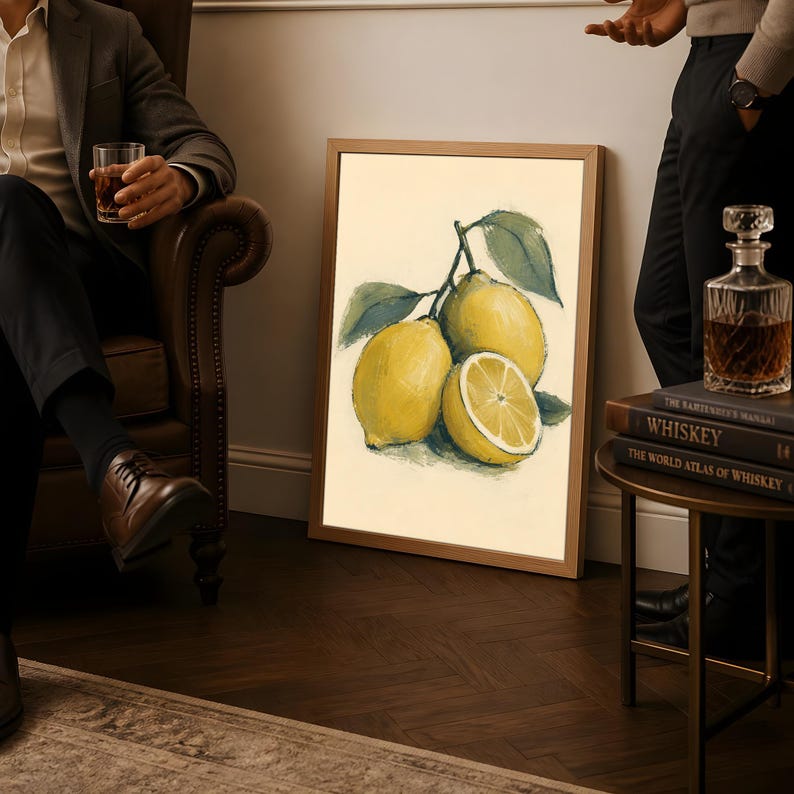 Mockup 8