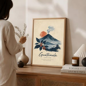 Mockup 4