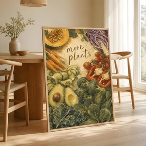 Mockup 2
