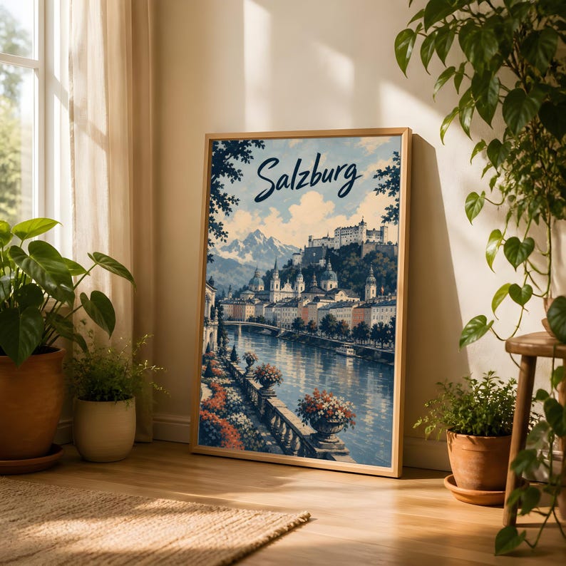 Mockup 3