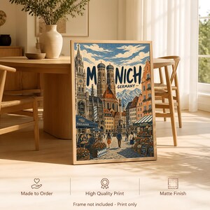 Mockup 4