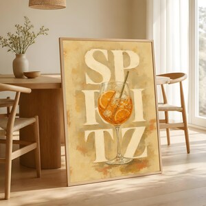 Mockup 1