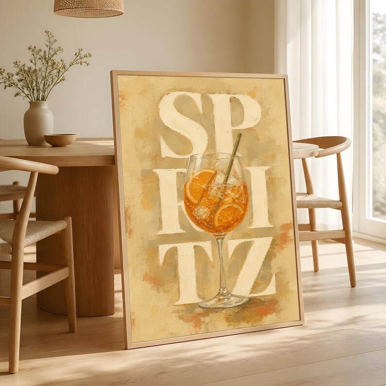 Mockup 1