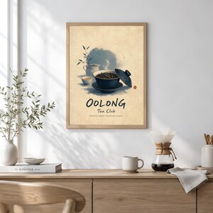 Mockup 5