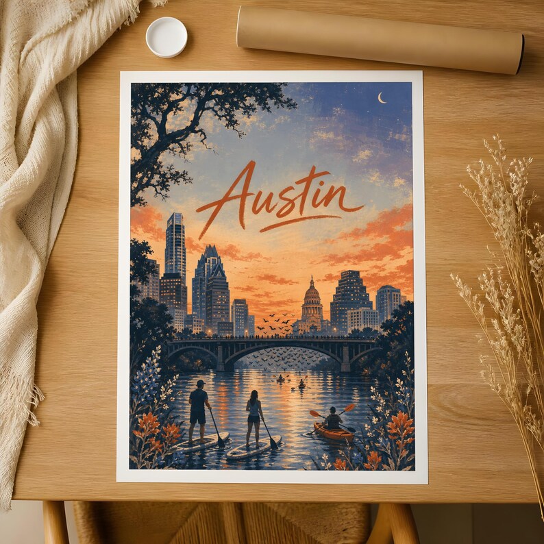 Mockup 2