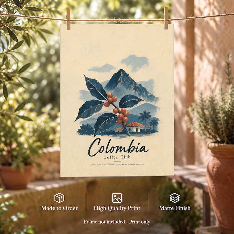 Mockup 2