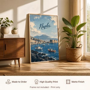 Mockup 8