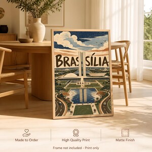 Mockup 4