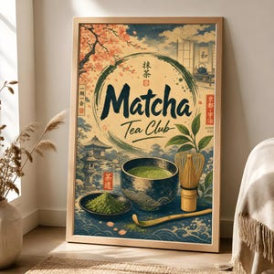 Mockup 1