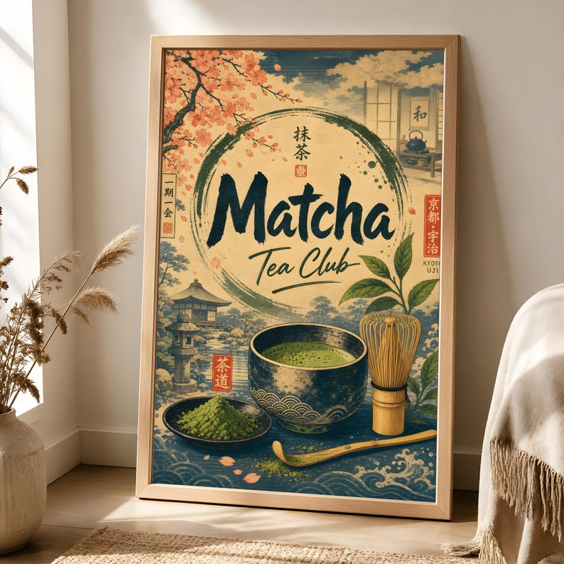 Mockup 1