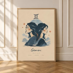 Mockup 1