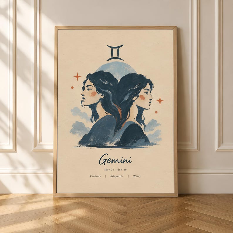 Mockup 1