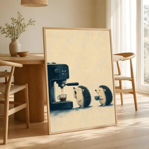 Mockup 2