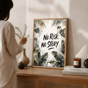 Mockup 6