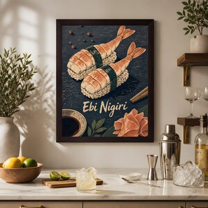 Mockup 6