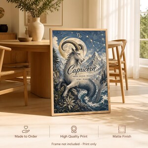 Mockup 4