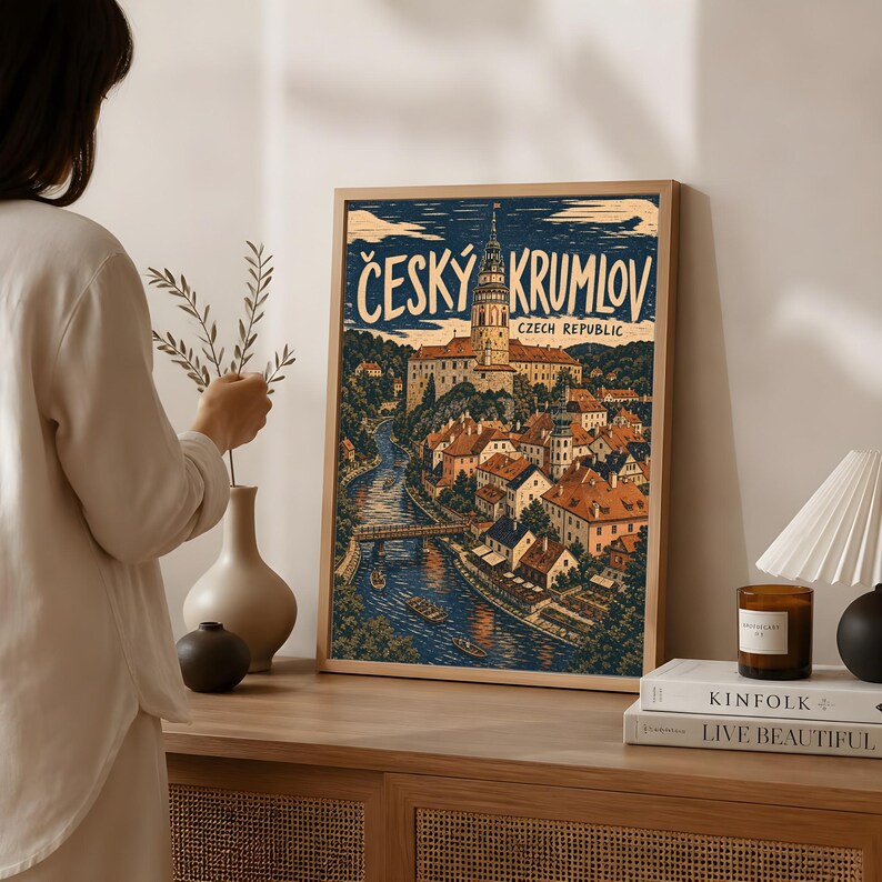 Mockup 7