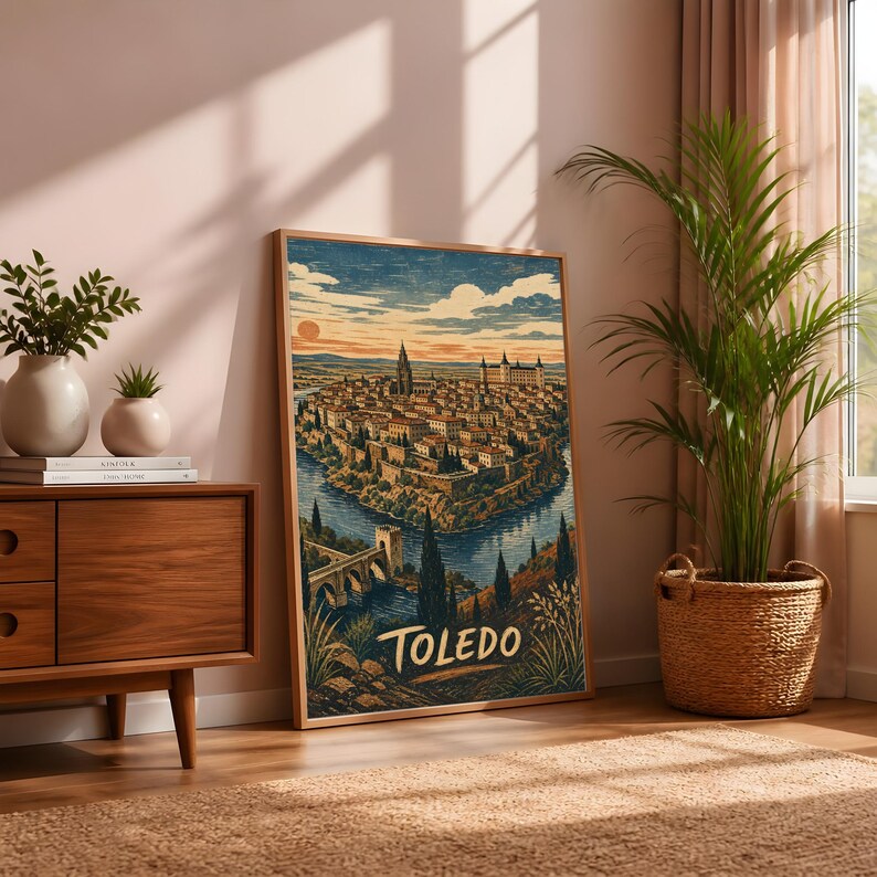 Mockup 3