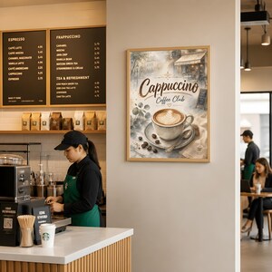 Mockup 6