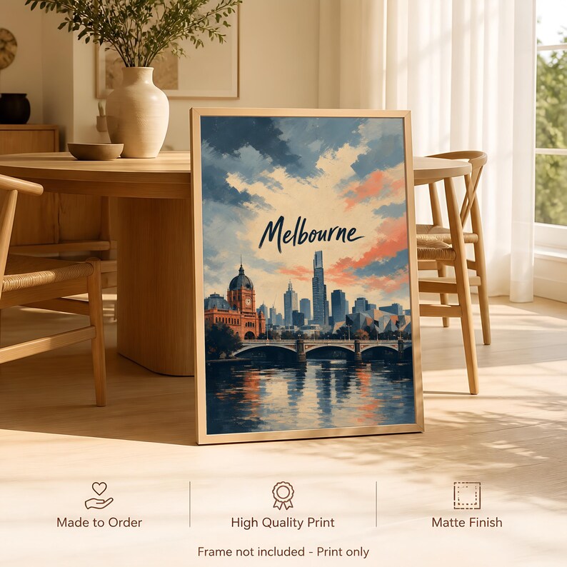 Mockup 4